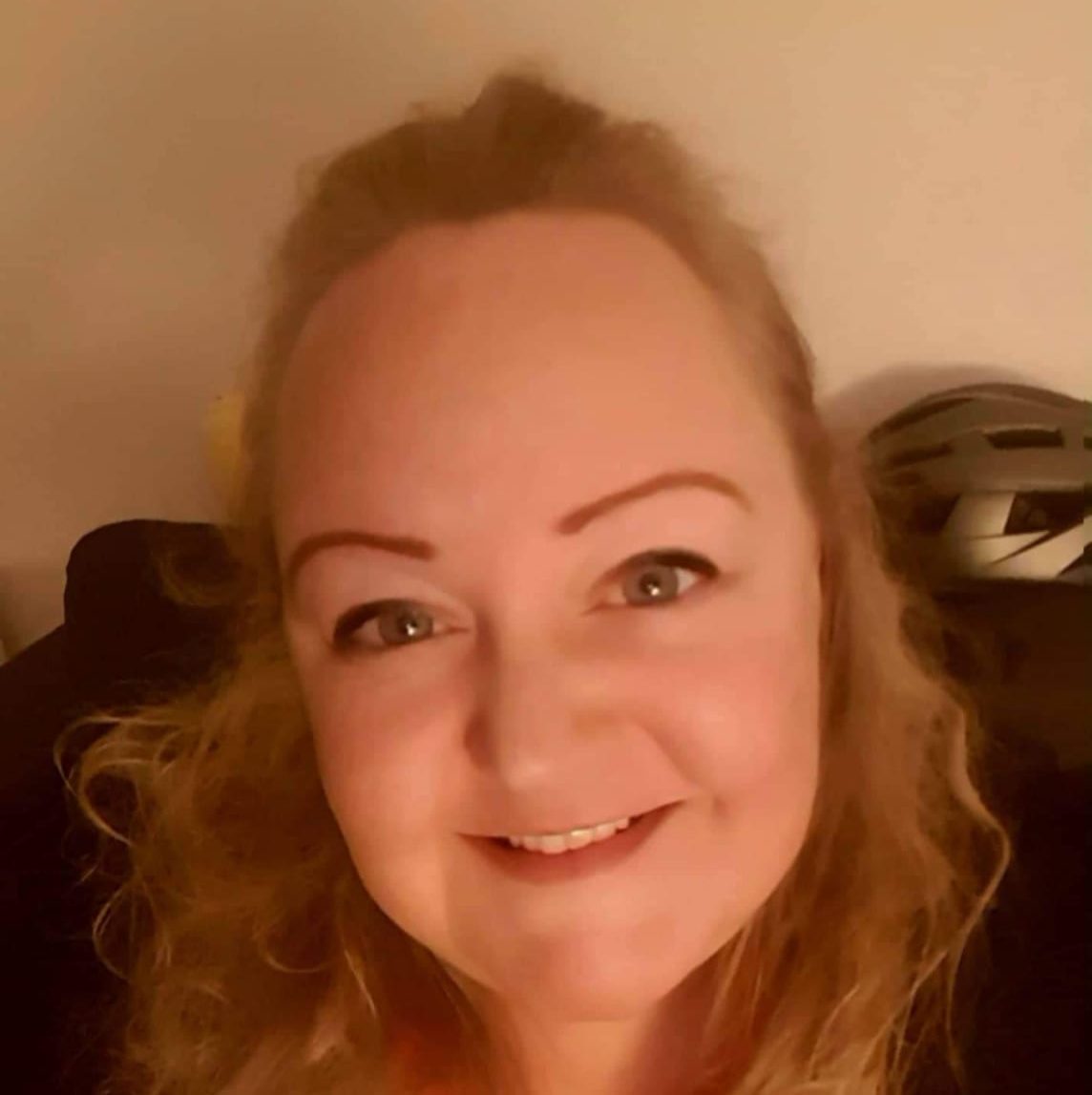 cropped-WhatsApp-Image-2019-02-24-at-21.11.12.jpeg